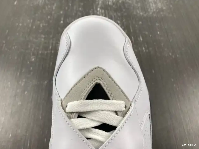 1st Kicks Shoes 8 Bugs (2013) Air Bunny Retro 305381-103 Jordan 0507